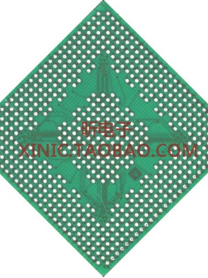 现货正品原装芯片IDT逻辑