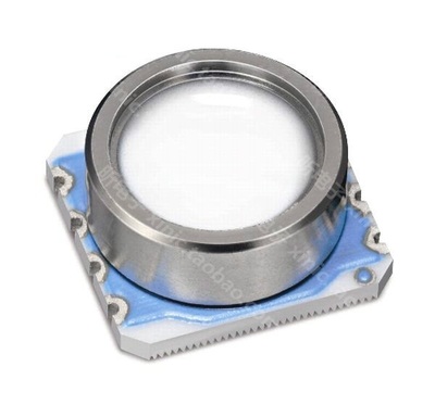 MS5541C 数字绝压传感器 14Bar 200PSI 全新 原装全新xin