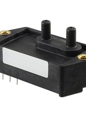 142PC01D Honeywell 压力传感器 全新原装 正品 正品