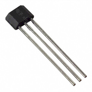 Honeywell 湿度传感器 TD5A原装正品ICXIN
