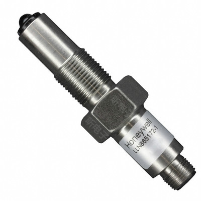 Honeywell 液位传感器 LLN8651721原装正品ICXIN