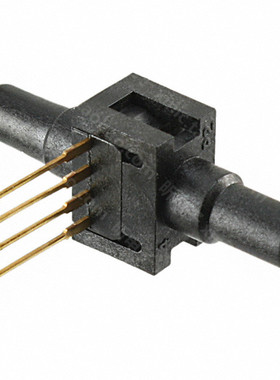 Honeywell 26PCGFA6G 24PCFN6G 压力传感器 原装正品 ICXIN