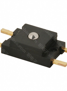 Honeywell 触力传感器 FSS1500NST  FSG15N1A原装正品芯片