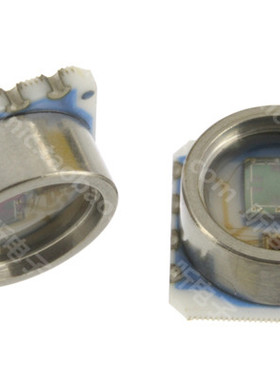 MS5803-01BA07 超高分辨率 12bar 数字压力传感器 全新