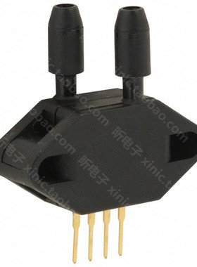Honeywell SCC15DN 压力传感器  SCC05DN原装正品ICXIN