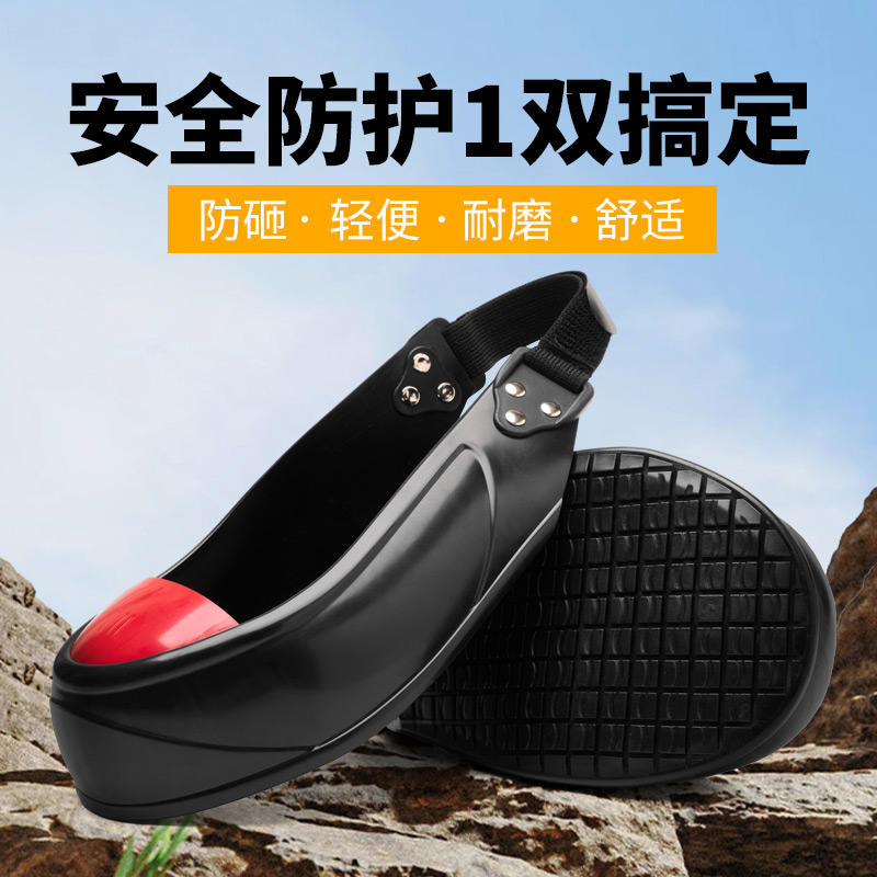 可以开发票专票或者普通发票