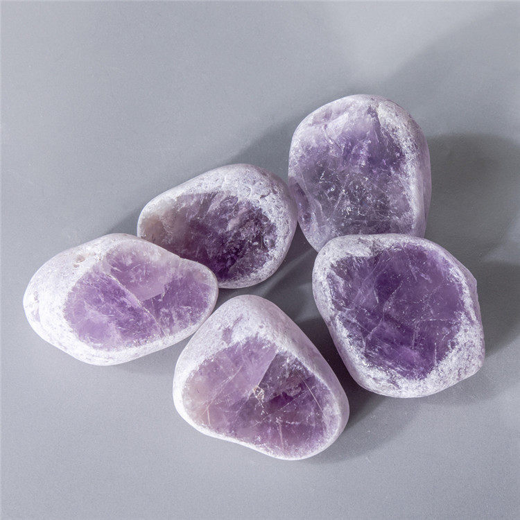 SeerStone预言石横切抛光原矿观赏石EmaEggs大颗粒天然裸石材料,饰品/流行首饰/时尚饰品新,摆件,淘宝优惠券,粉丝福利购,淘宝优惠卷