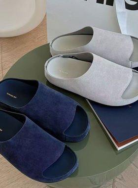 诗歌兰断码清仓特价福利款87108