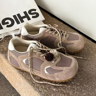 0113 福利款 清仓特价 诗歌兰断码