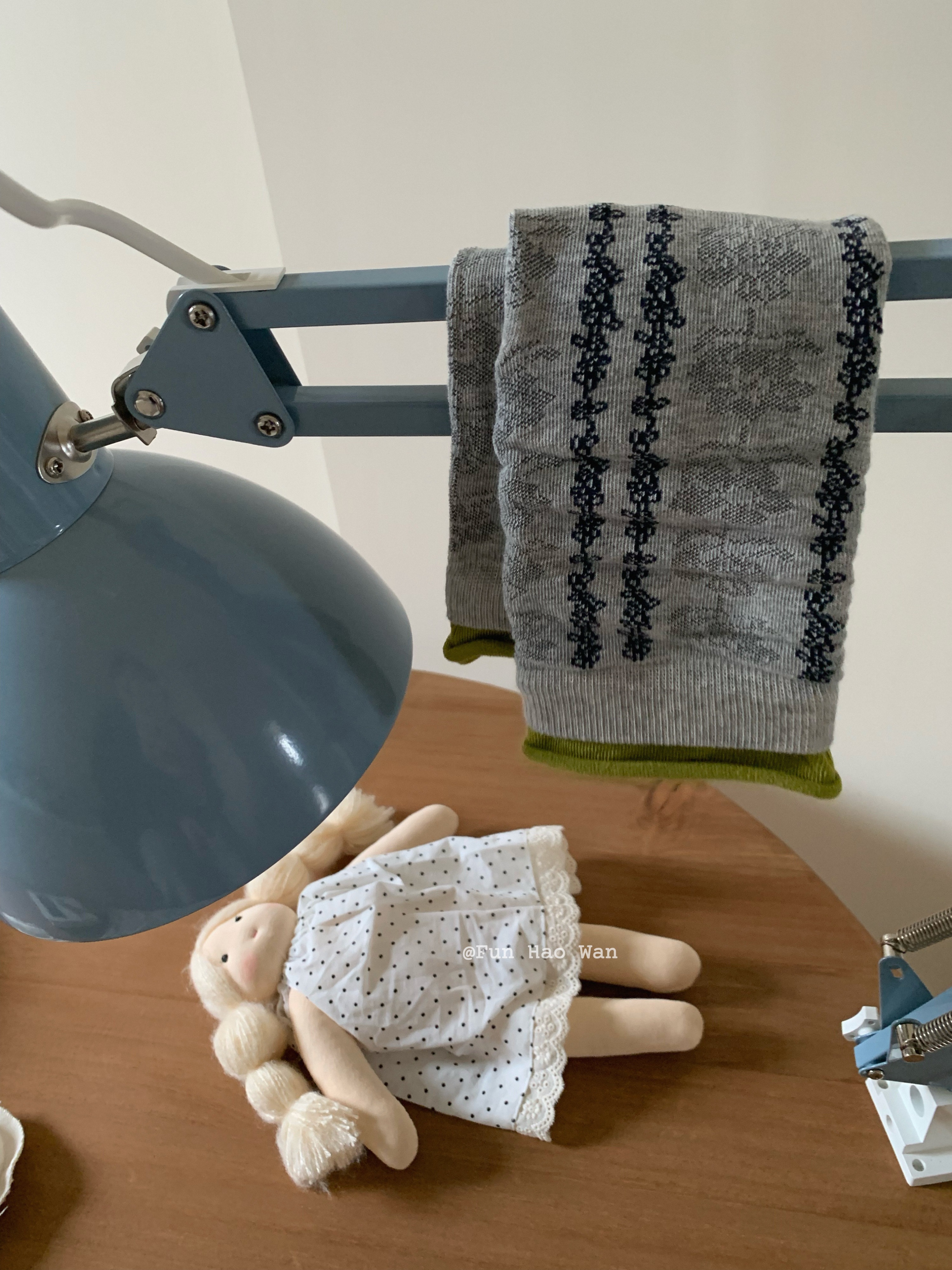 春日小复古~无骨袜头 藤蔓系列卷边堆堆袜 实用的基础厚度棉袜 女,女士内衣/男士内衣/家居服,中筒袜,淘宝优惠券,粉丝福利购,淘宝优惠卷