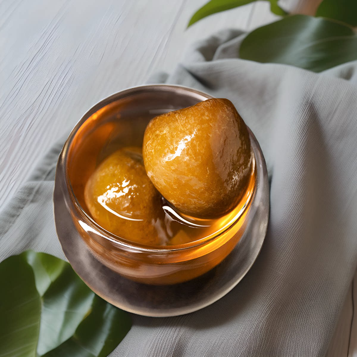 陈年潮汕咸柠檬 手作咸柠乐盐柠檬 广西腌柠檬港式咸柠七柠檬泡水