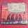 Пол Маккартни Paul-McCartney Egypt Station Египетская станция 2CD Версия в чернилах Нераспечатанная mini 1