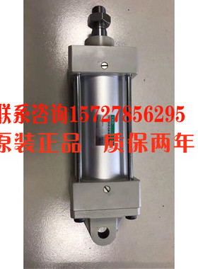 CKD气缸SCA2-FA-50B-312 SCA2-FA63B-312  SCA2-FA-80B/100B-312