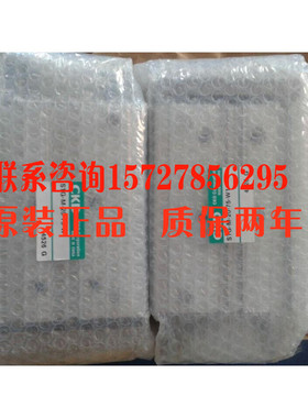 CKD原装正品SCPD3-ZL-FA-10-30 气缸优势系列，十