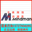 1572785629515727856295