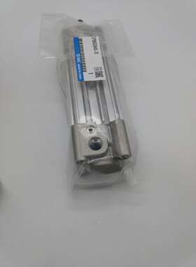 原装SMC欧标双杆气缸CP96SB CP96SDB CP96SDL32/40/50/63/80/100W