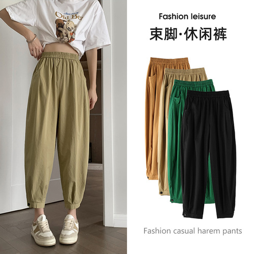 袗绮服饰 SQFGT6925