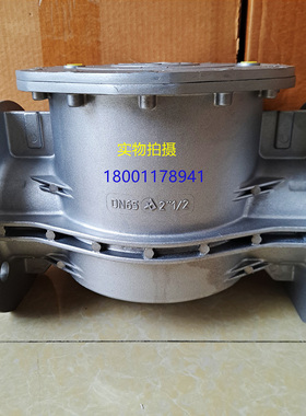 销售意大利菲奥过滤器10607/DN65 DN80 DN100液化气煤气过滤器