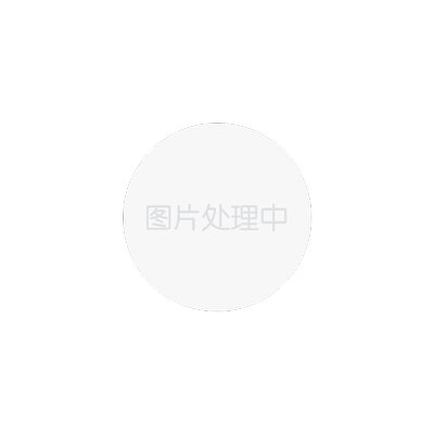 S925纯银简约设计耳钉