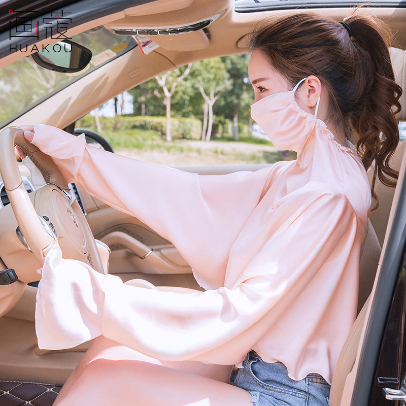 网友分享在meiguo.com的图片