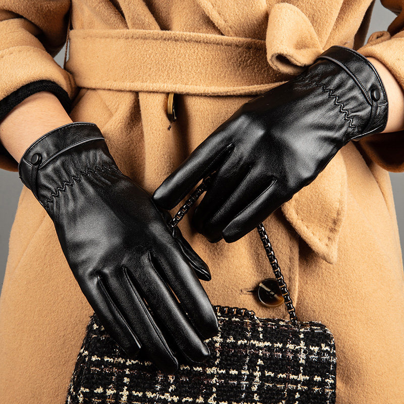 网友分享在meiguo.com的图片