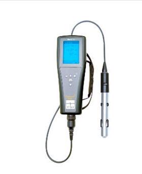 美国YSI Pro2030 溶解氧、电导率、盐度、TDS多参数水质测试仪