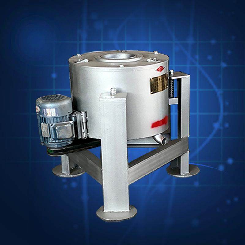 全自动食用花生油过滤机 菜籽葵花籽油离心式过滤机 不锈钢滤油机,机械设备,过滤设备,淘宝优惠券,粉丝福利购,淘宝优惠卷