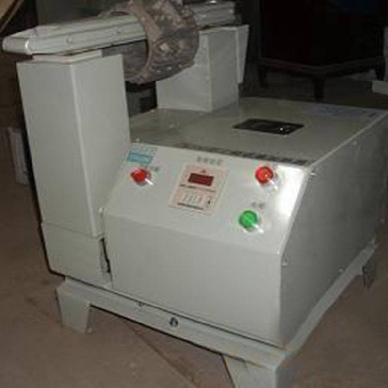 ZJ-DJ系列 电机铝壳工频感应加热器加热器23214324214214否421424