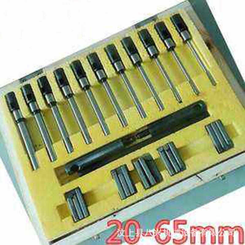 可调平面气门铰刀硬质合金平面铰刀气门座铰刀可调单面铰刀