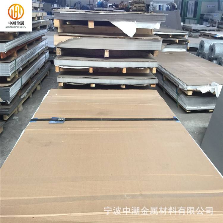 镀锌板厚度0.5-3.0mm SGCC白铁板DC51D镀锌白铁皮板卷料开平尺寸