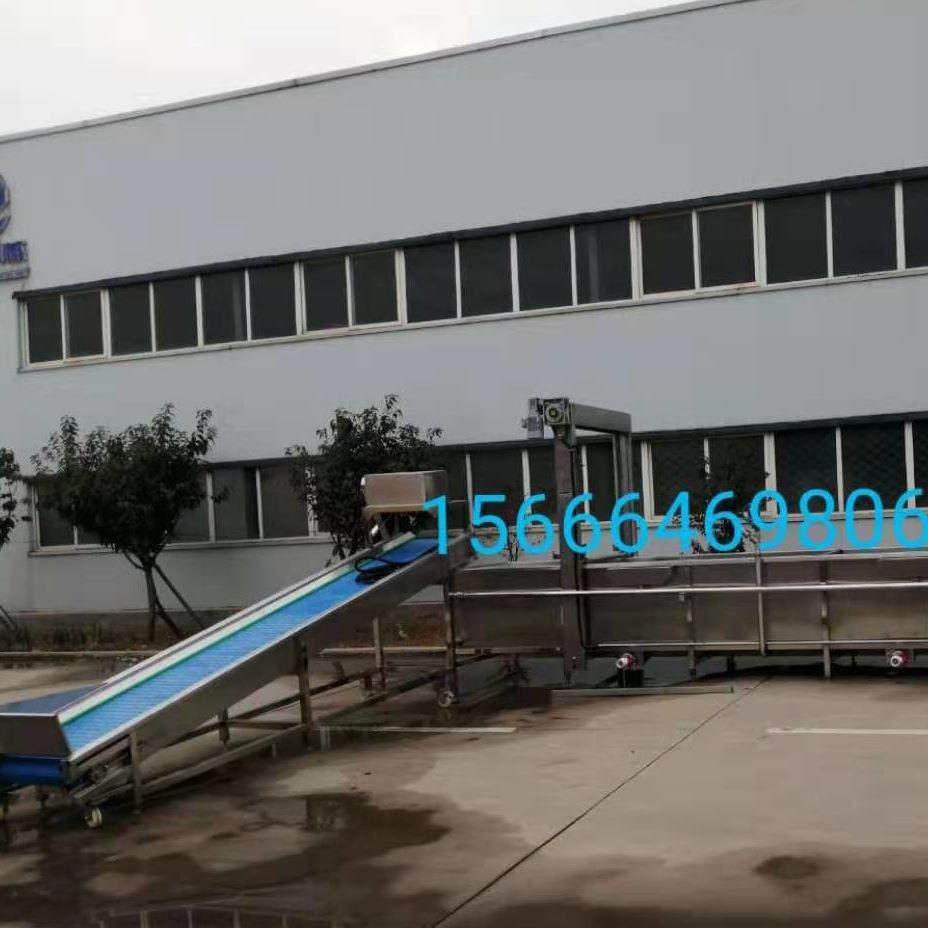 加温式肉类缓化机 冻盘化冻机 猪蹄鸡爪鱼类解冻流水线 机械,清洗/食品/商业设备,肉制品加工设备,淘宝优惠券,粉丝福利购,淘宝优惠卷