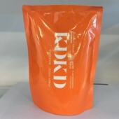 去屑洗发乳268g补充装 深润洁净发根净澈头皮舒爽去屑丝柔顺滑