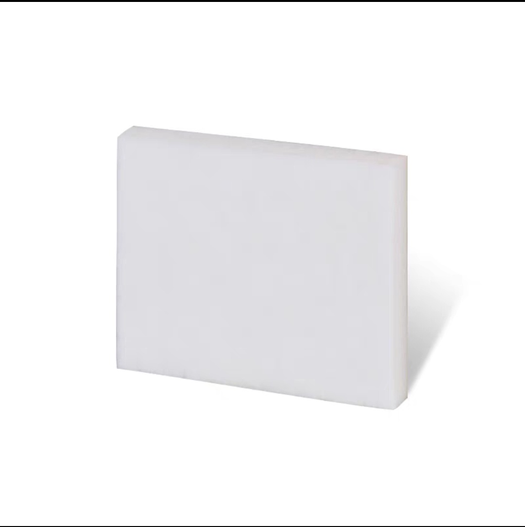 酷柏DX1001/DX1002活性炭过滤网