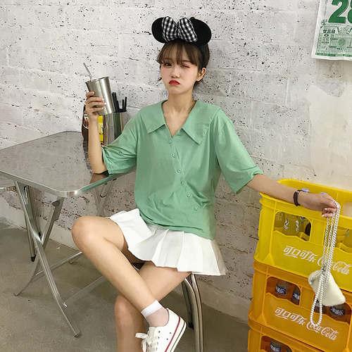 元气少女 YQSN1079