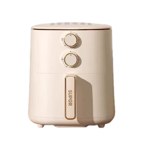 苏泊尔空气炸锅KJ50D827