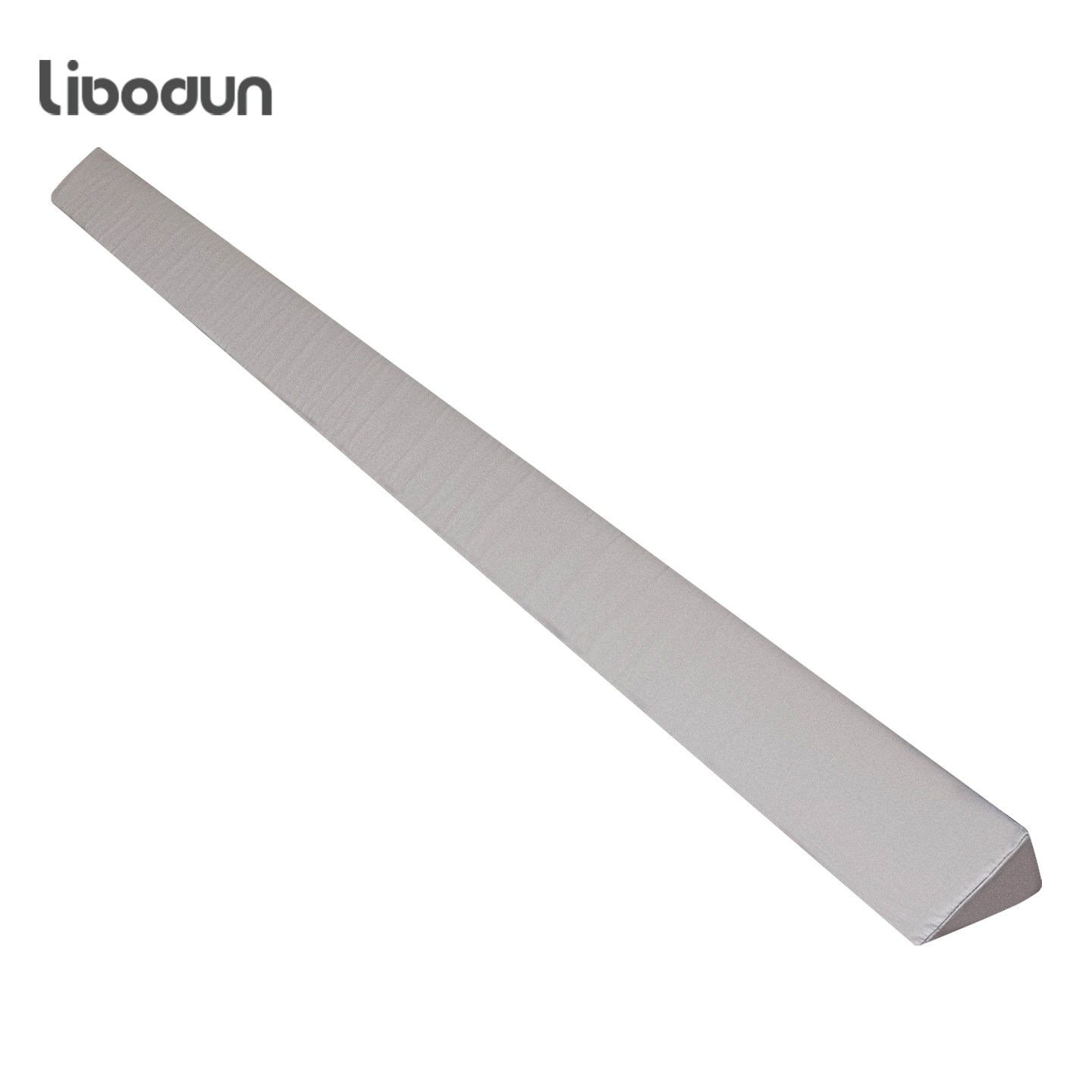 利伯顿儿童护栏围栏防缝隙条缝隙填充神器宝宝床围栏防踩空海绵条,婴童用品,其它婴童用品,淘宝优惠券,粉丝福利购,淘宝优惠卷