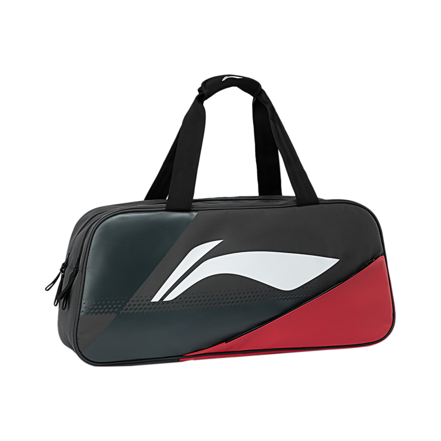 Lining/李宁正品羽毛球系列男女同款大容量训练运动手提包ABJU019,运动包/户外包/配件,挎包/拎包/休闲包,淘宝优惠券,粉丝福利购,淘宝优惠卷