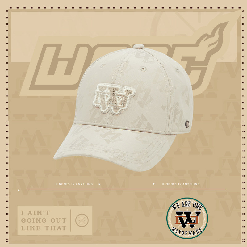 Lining/李宁正品韦德系列儿童时尚印花可调节运动棒球帽YMYU011,童装/婴儿装/亲子装,帽子,淘宝优惠券,粉丝福利购,淘宝优惠卷