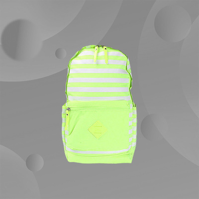 Lining/李宁 · 书包 男女通用款时尚舒适百搭双肩背包ABSK202