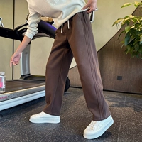 Коричневый цвет [обычный базовый стиль]