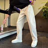 Кремовый [обычный базовый стиль]