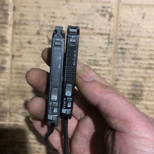 可维修FS-N11N放大器，的，包好，成色如议价