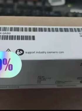 可维修6AG1317-2FK14-20议价