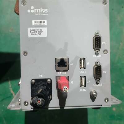 可维修AS00341-02、AMAT 0010-25274议价