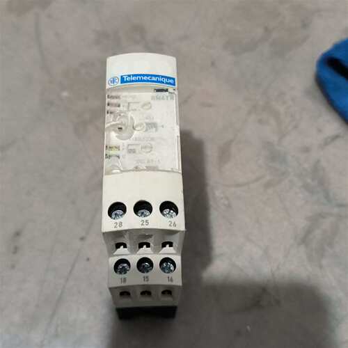 可维修RM4TR32 实物实价直接拍议价