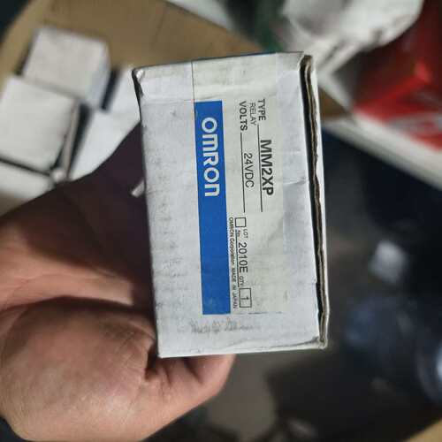 可维修MM2XP，24VDC正品积压货，库存8个，议价
