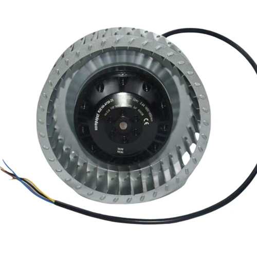 可维修R2E160-AY50-25 进口工业散热风扇 23议价