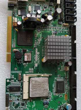 可维修GPC-8450-LA-SH Rev:4.2议价