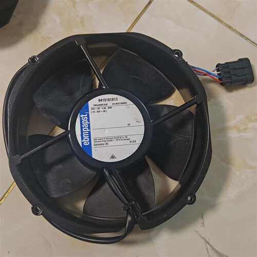 可维修2214F/2TDHH0 24V 2.0A 48W 16-3议价