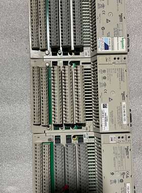 可维修PLC、171CCC98020、170ADM35010议价